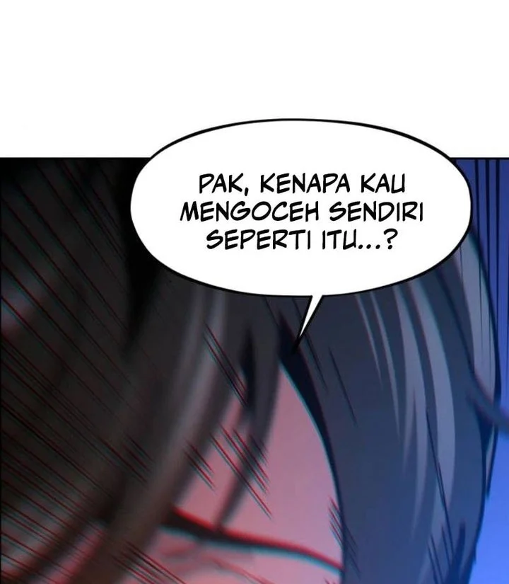 Chronicles of the Lazy Sovereign Chapter 3 - halaman 66