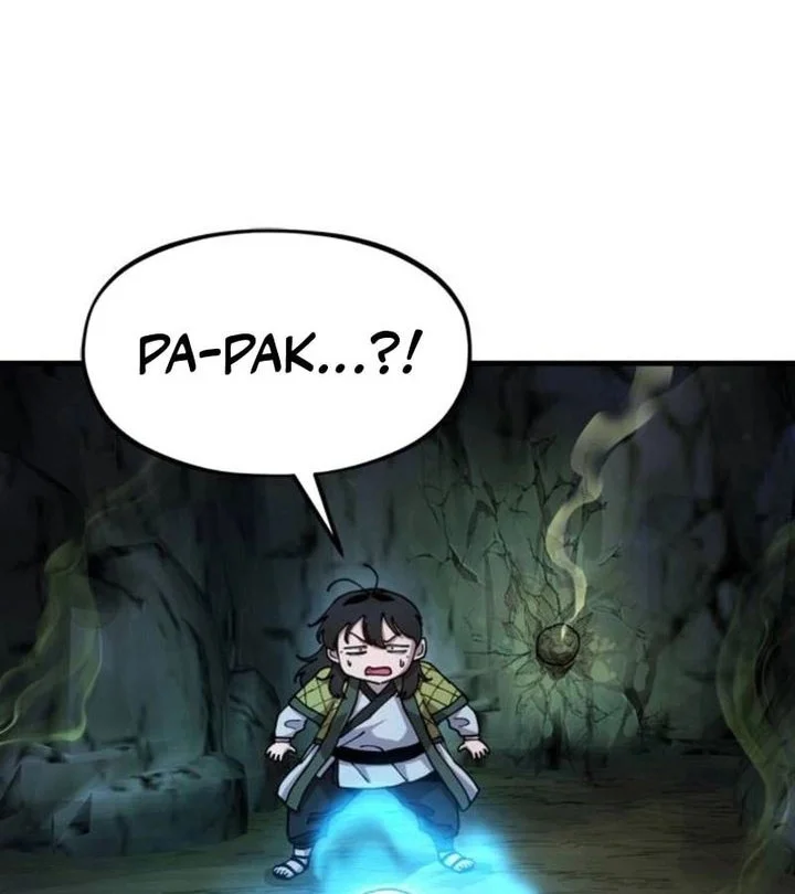 Chronicles of the Lazy Sovereign Chapter 3 - halaman 71