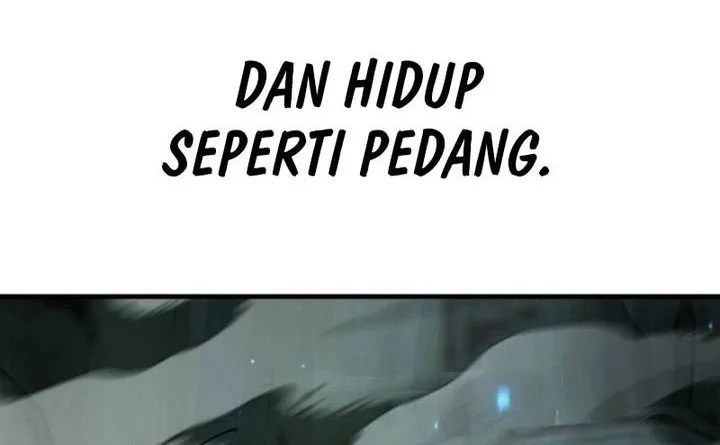 Chronicles of the Lazy Sovereign Chapter 3 - halaman 85