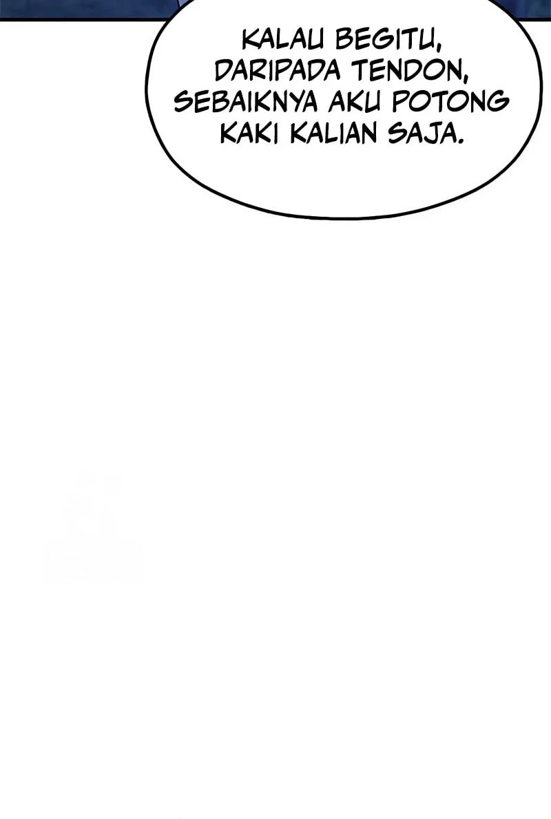 Chronicles of the Lazy Sovereign Chapter 30 - halaman 36