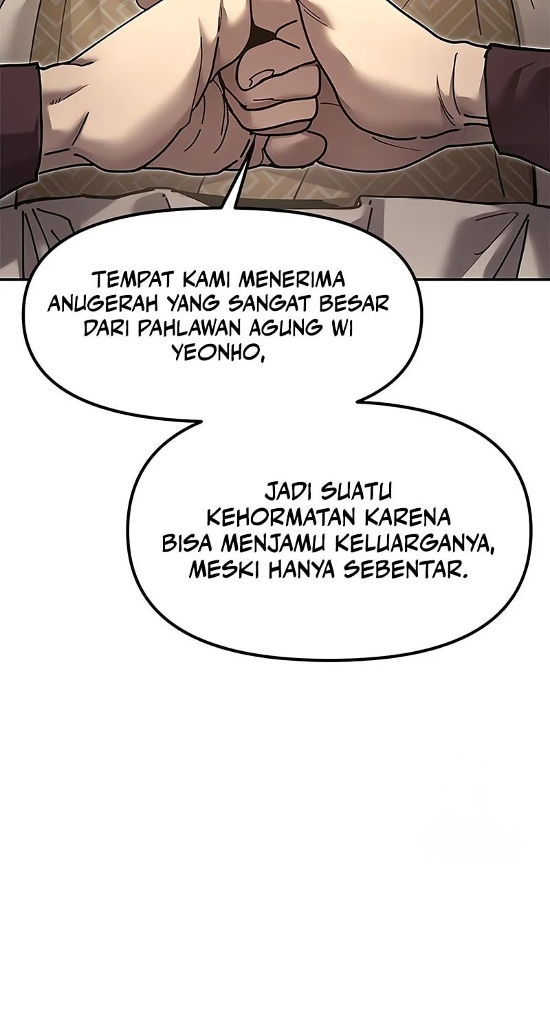 Chronicles of the Lazy Sovereign Chapter 31 - halaman 10