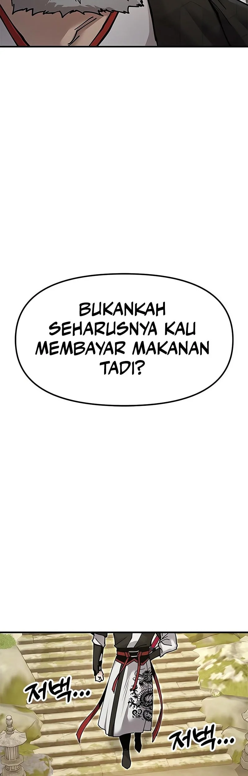 Chronicles of the Lazy Sovereign Chapter 31 - halaman 32