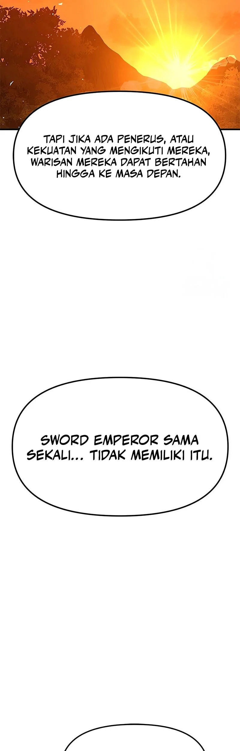 Chronicles of the Lazy Sovereign Chapter 31 - halaman 63