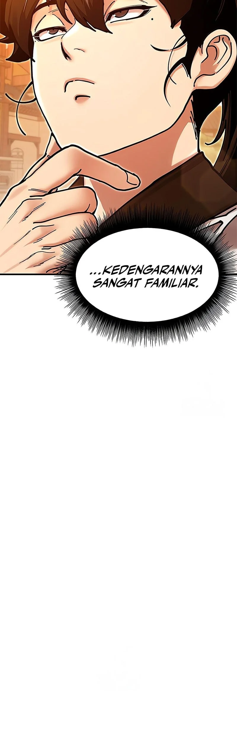 Chronicles of the Lazy Sovereign Chapter 31 - halaman 65