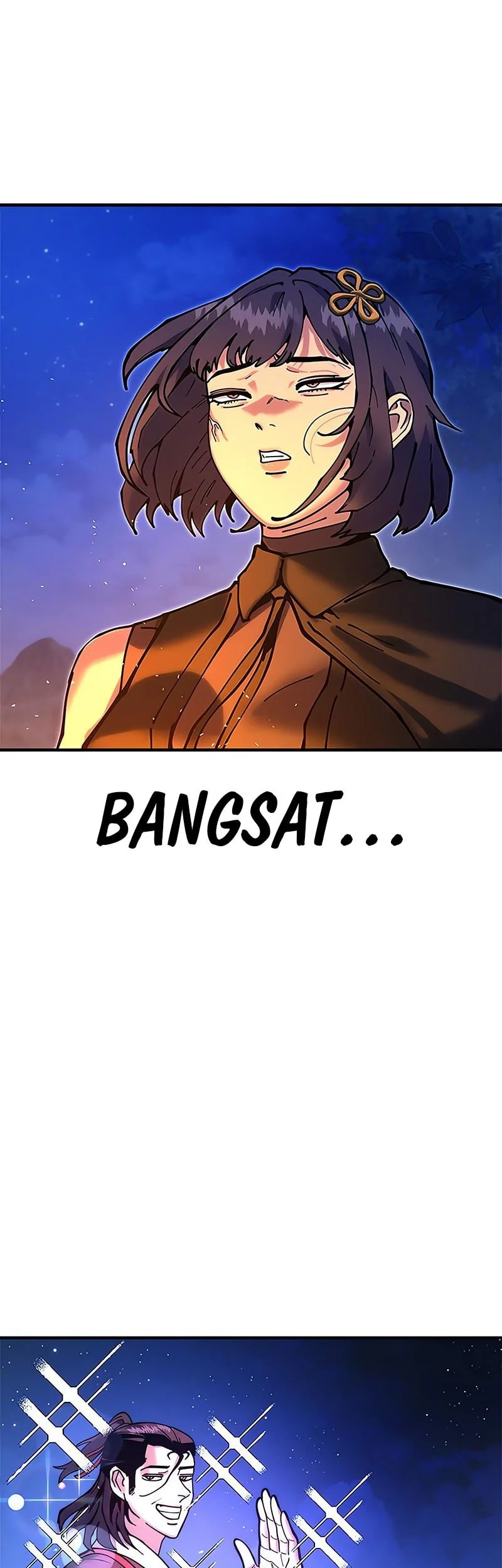 Chronicles of the Lazy Sovereign Chapter 31 - halaman 77