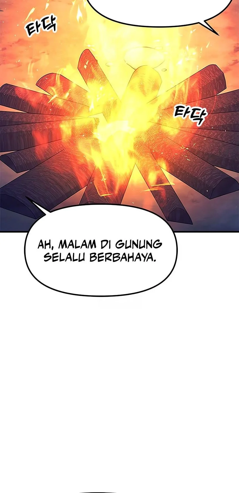 Chronicles of the Lazy Sovereign Chapter 31 - halaman 86