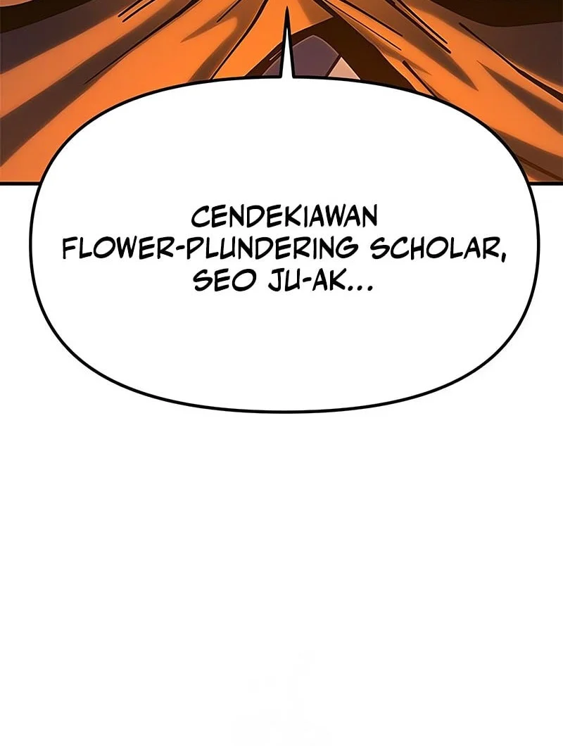 Chronicles of the Lazy Sovereign Chapter 31 - halaman 90