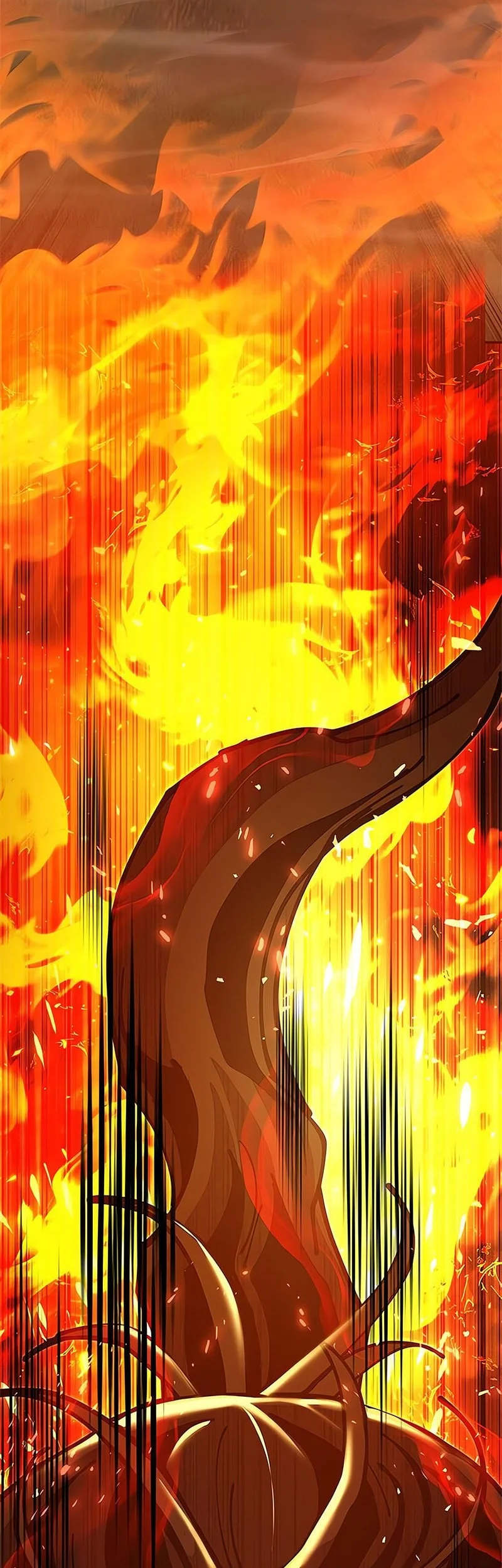 Chronicles of the Lazy Sovereign Chapter 31 - halaman 96
