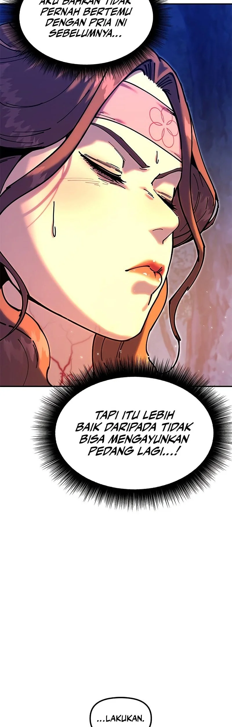 Chronicles of the Lazy Sovereign Chapter 32 - halaman 102