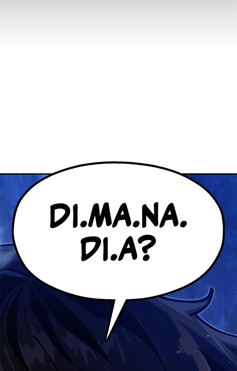 Chronicles of the Lazy Sovereign Chapter 32 - halaman 16