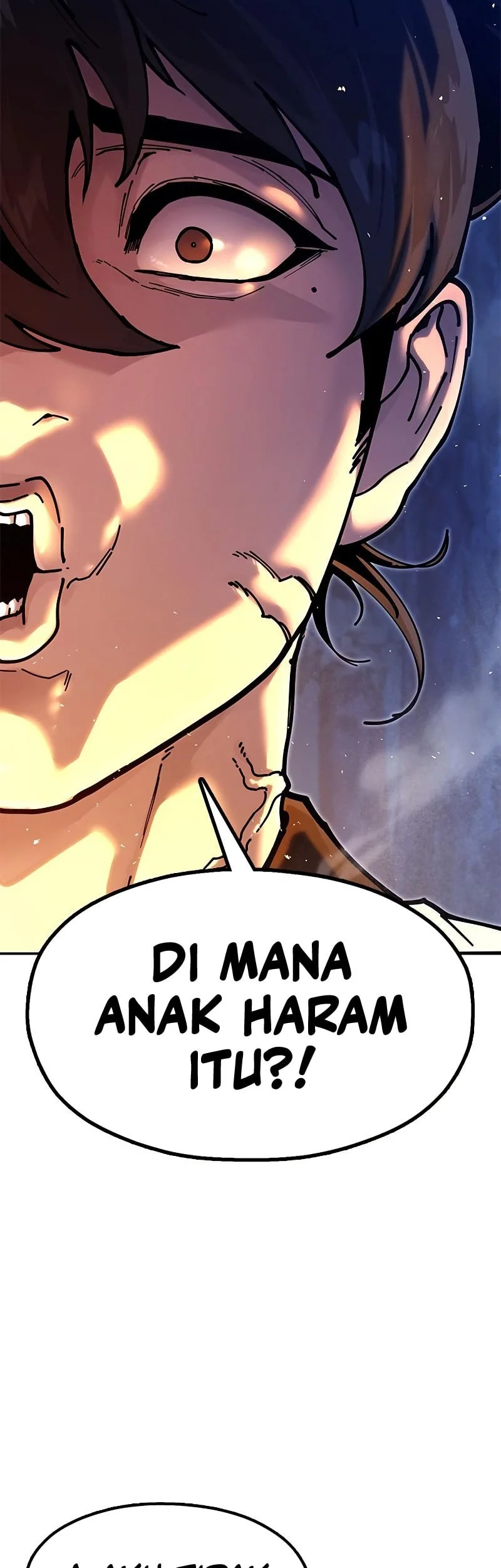 Chronicles of the Lazy Sovereign Chapter 32 - halaman 17
