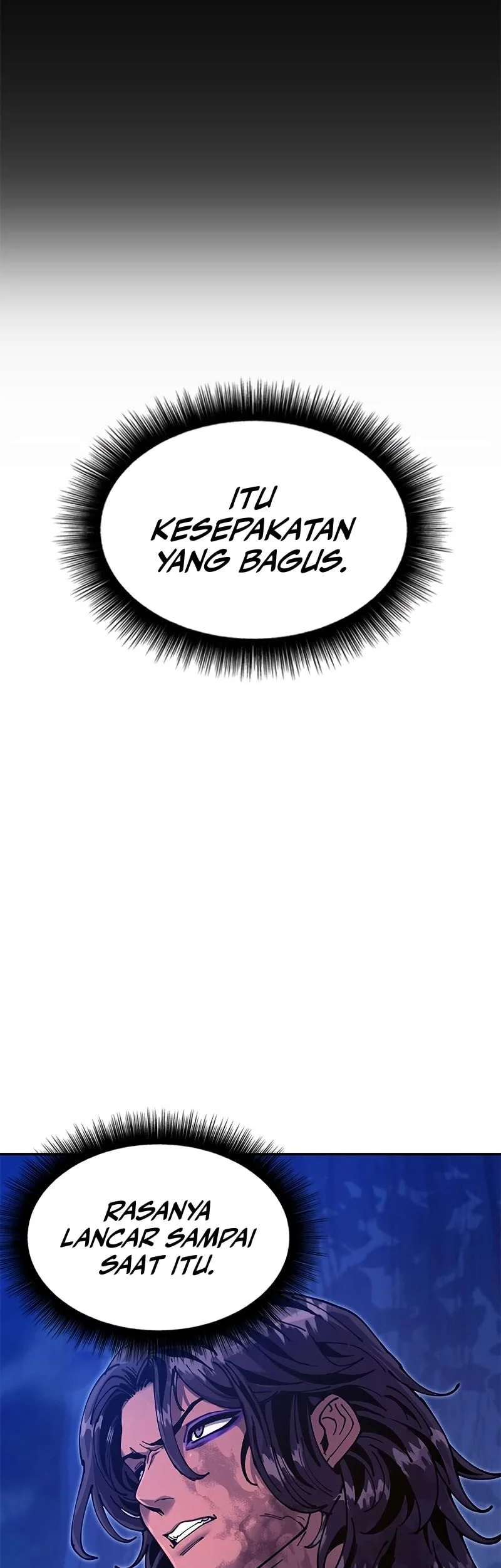 Chronicles of the Lazy Sovereign Chapter 32 - halaman 27