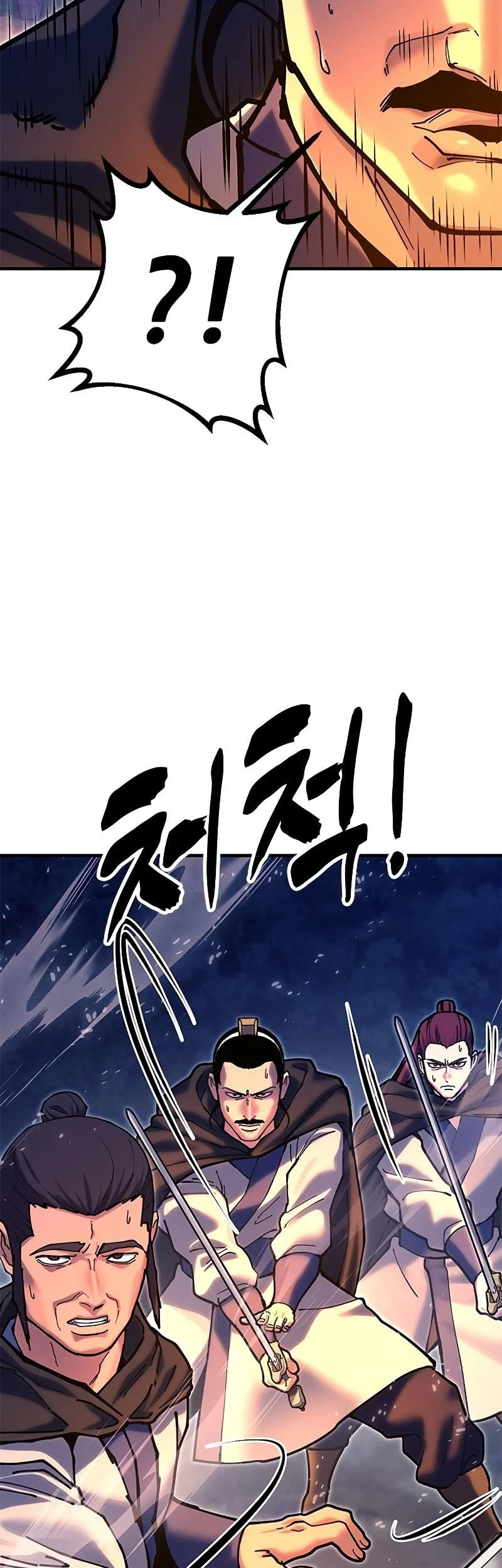 Chronicles of the Lazy Sovereign Chapter 32 - halaman 3