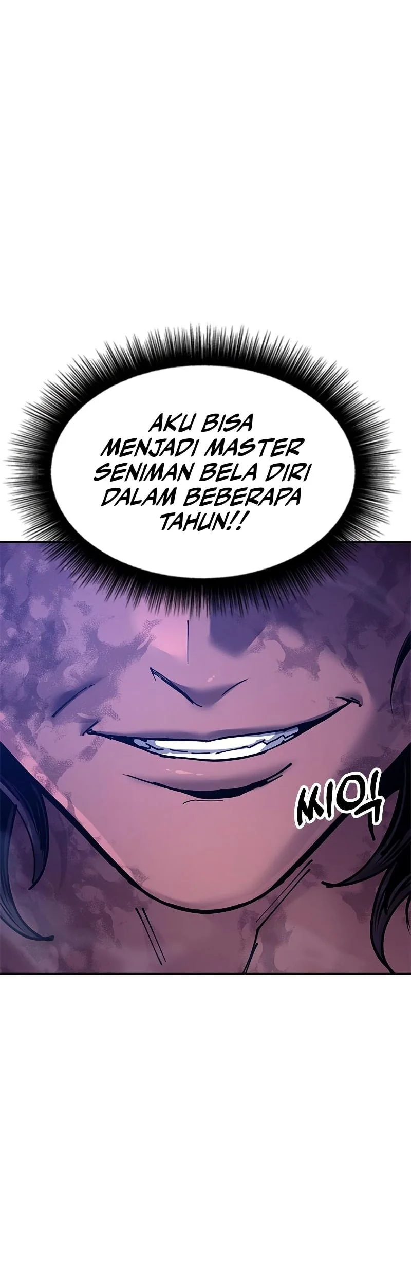 Chronicles of the Lazy Sovereign Chapter 32 - halaman 31