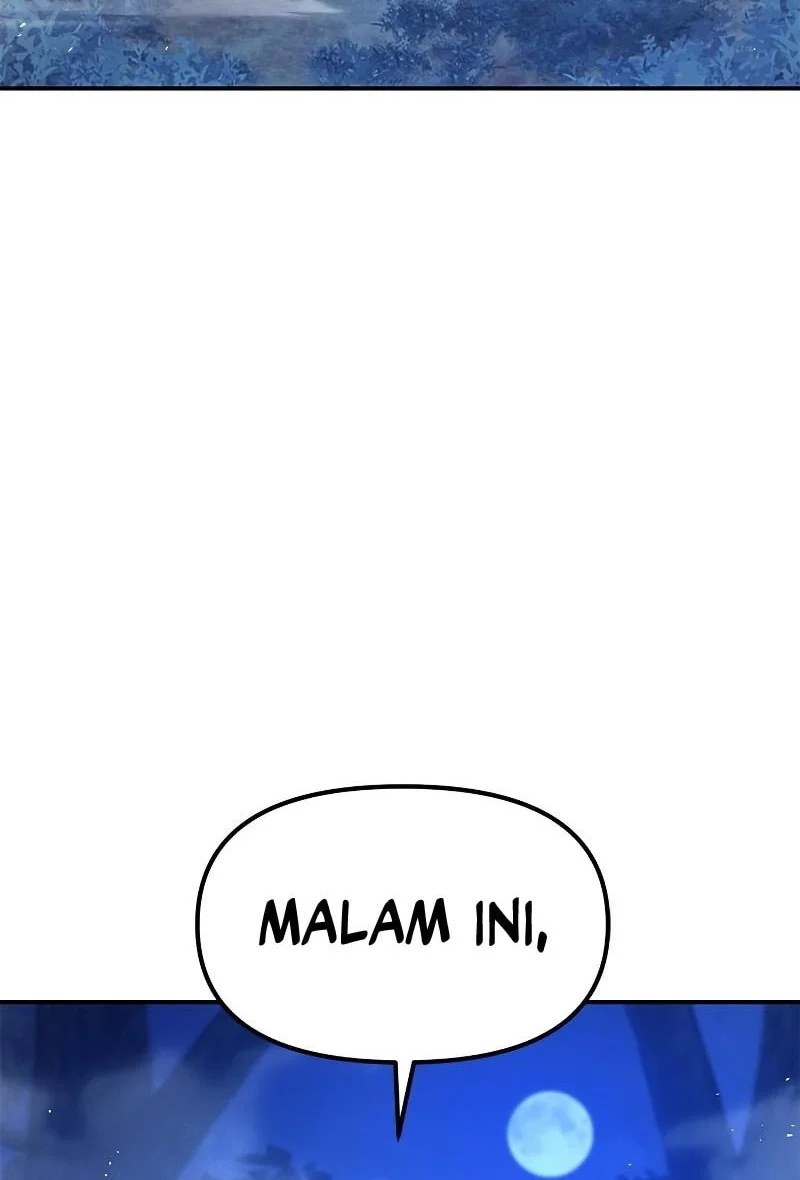 Chronicles of the Lazy Sovereign Chapter 32 - halaman 48