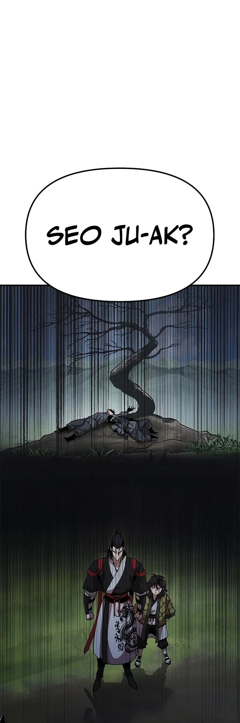 Chronicles of the Lazy Sovereign Chapter 32 - halaman 5