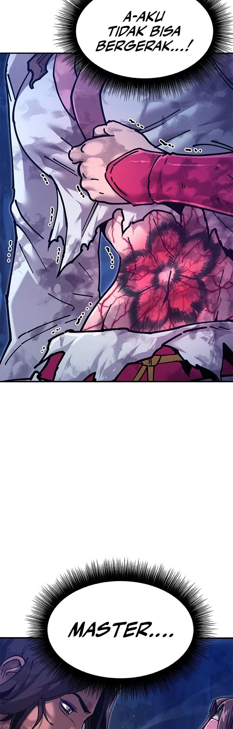 Chronicles of the Lazy Sovereign Chapter 32 - halaman 50