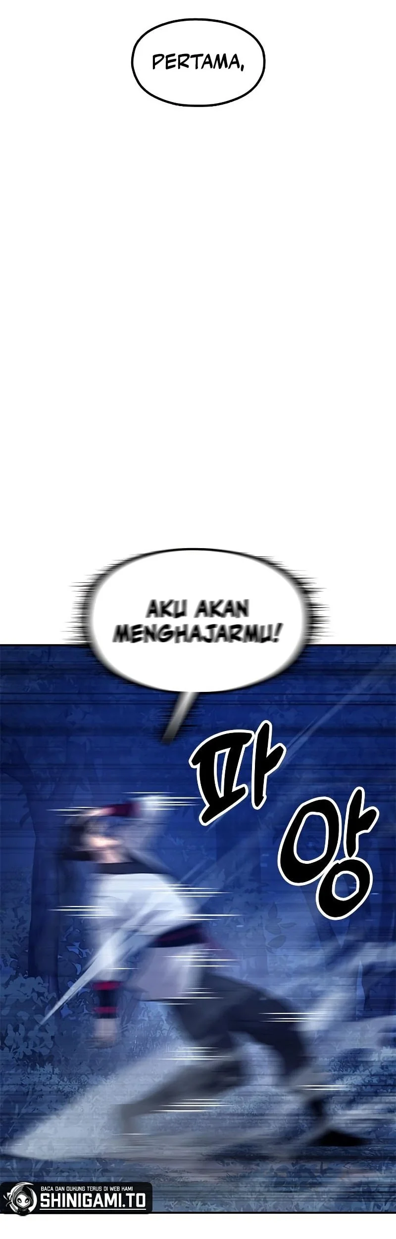 Chronicles of the Lazy Sovereign Chapter 32 - halaman 58