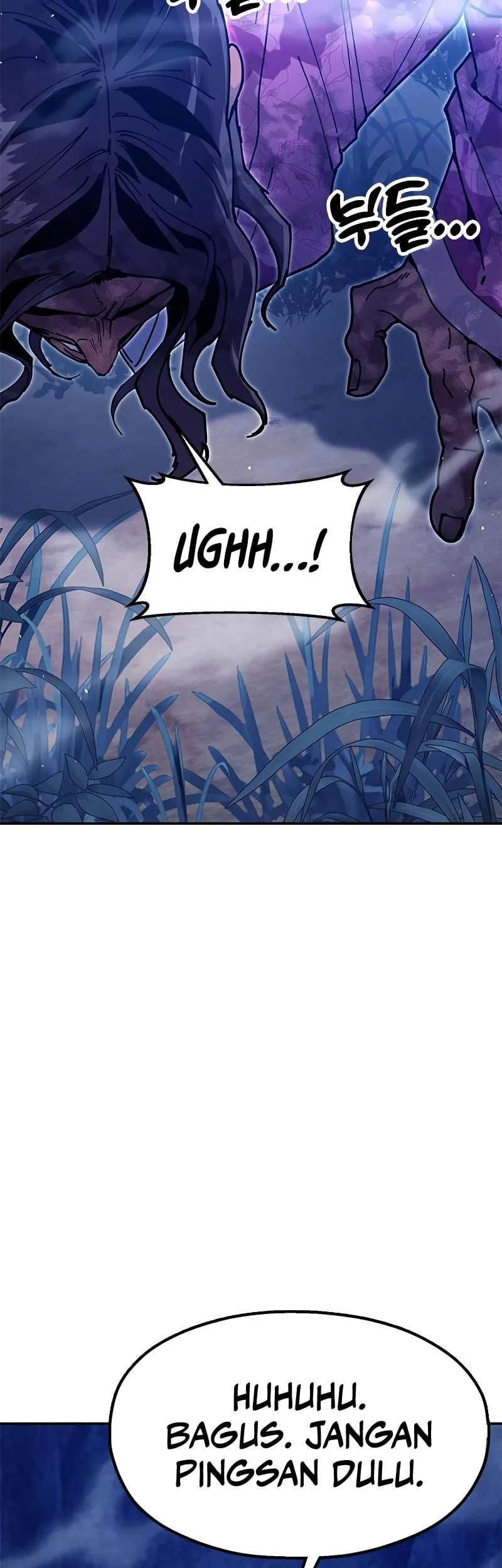 Chronicles of the Lazy Sovereign Chapter 32 - halaman 71