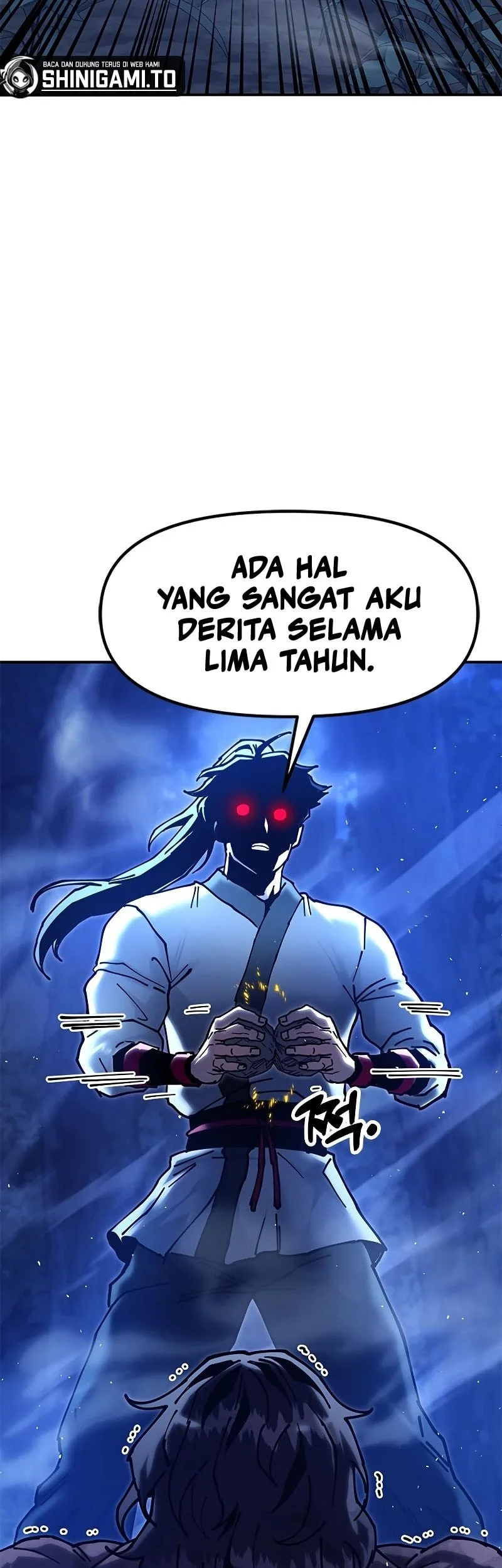 Chronicles of the Lazy Sovereign Chapter 32 - halaman 79