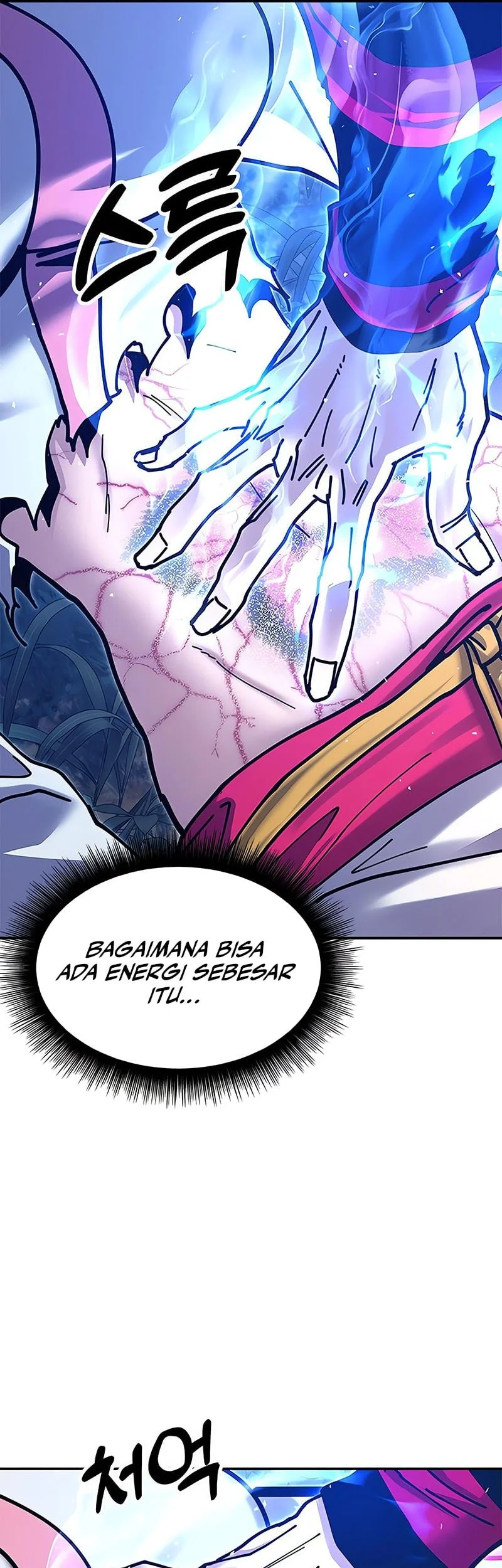 Chronicles of the Lazy Sovereign Chapter 33 - halaman 14