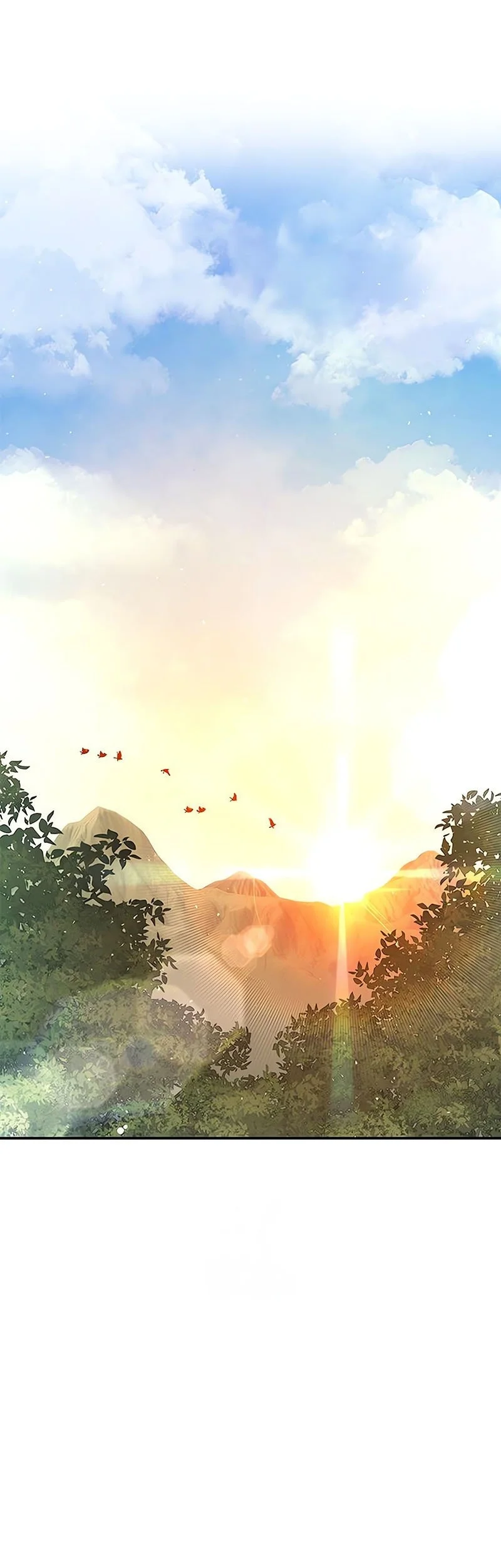 Chronicles of the Lazy Sovereign Chapter 33 - halaman 20