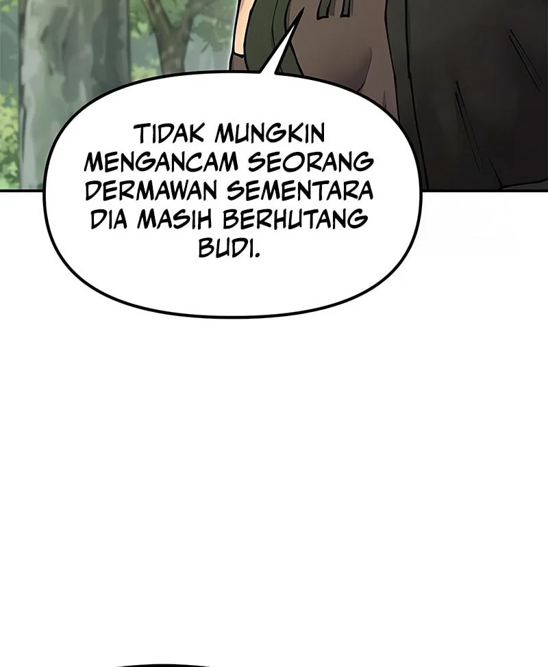 Chronicles of the Lazy Sovereign Chapter 33 - halaman 85