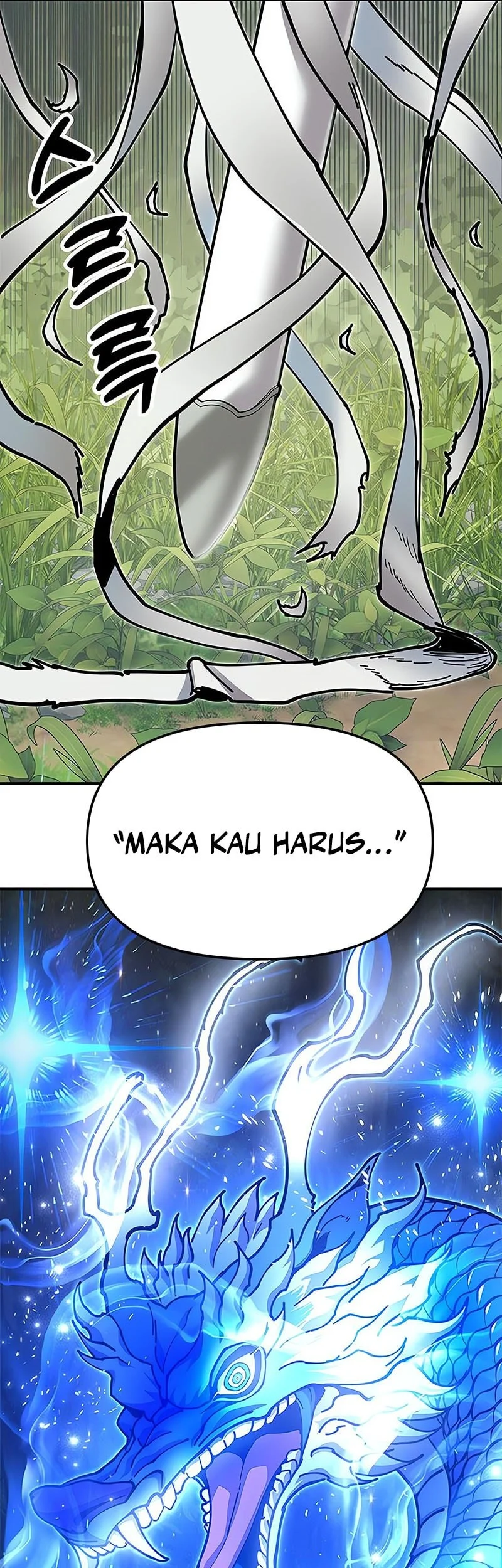 Chronicles of the Lazy Sovereign Chapter 33 - halaman 90