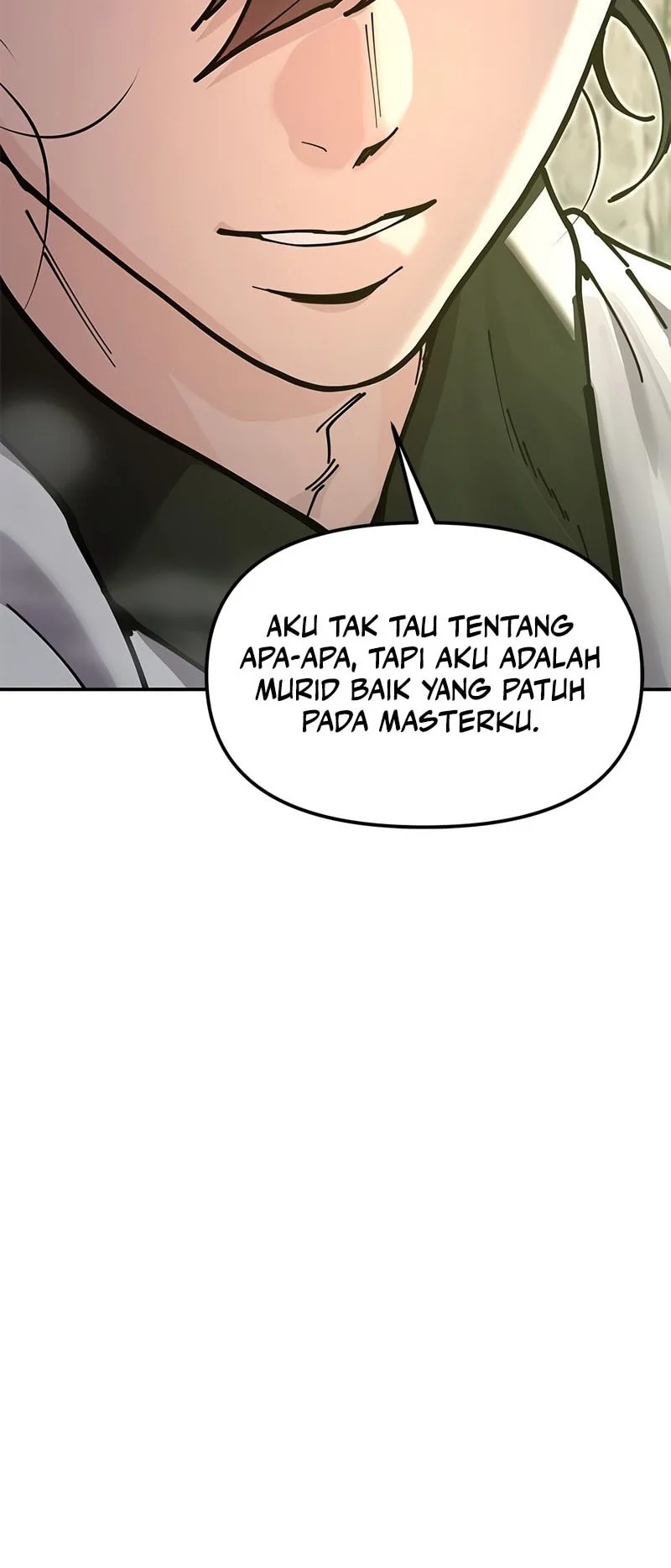 Chronicles of the Lazy Sovereign Chapter 34 - halaman 12