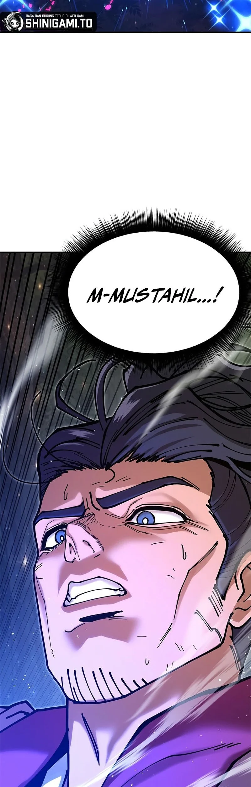 Chronicles of the Lazy Sovereign Chapter 34 - halaman 50