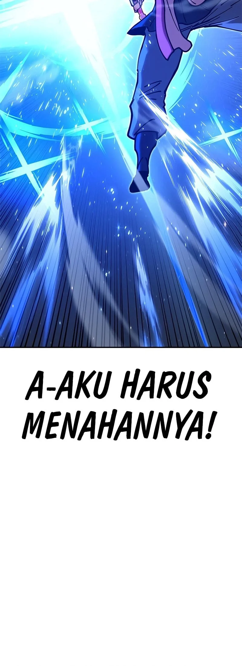 Chronicles of the Lazy Sovereign Chapter 34 - halaman 52