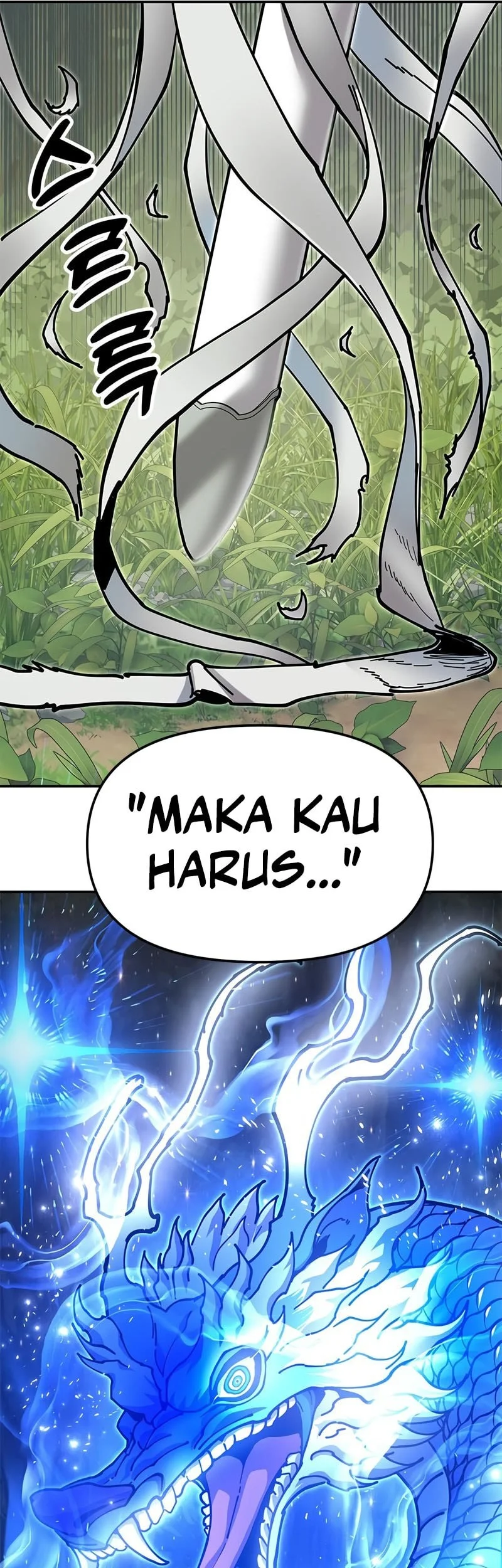Chronicles of the Lazy Sovereign Chapter 34 - halaman 9
