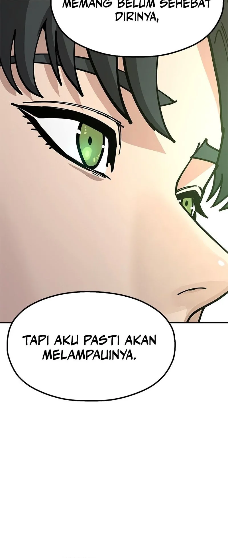 Chronicles of the Lazy Sovereign Chapter 34 - halaman 92