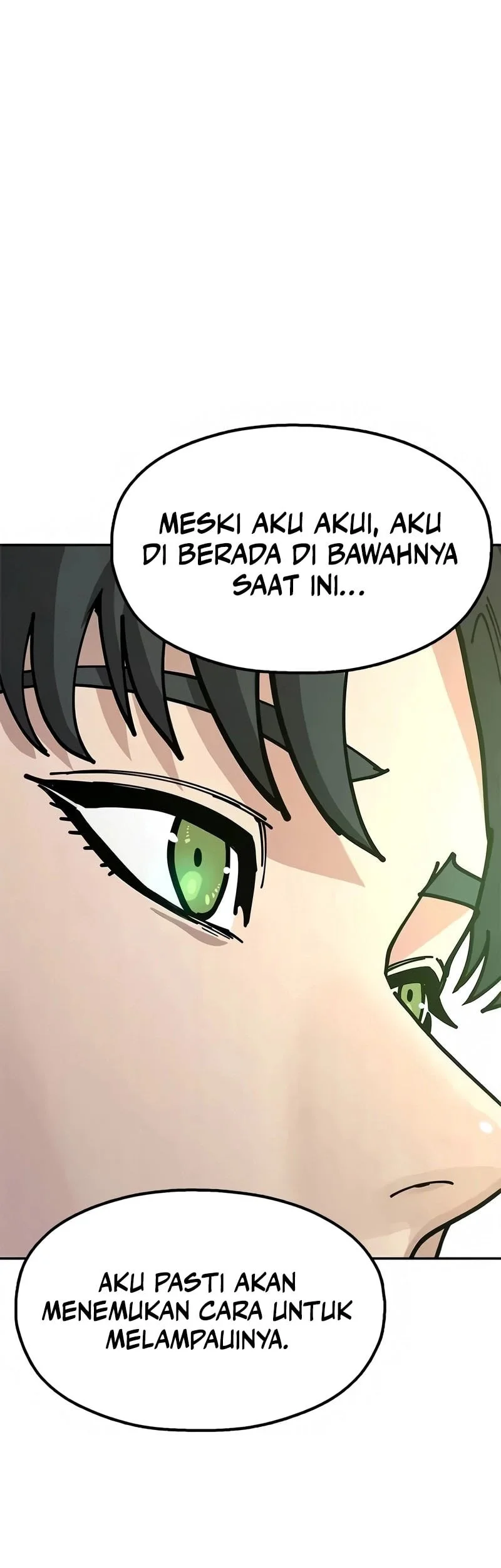 Chronicles of the Lazy Sovereign Chapter 35 - halaman 4