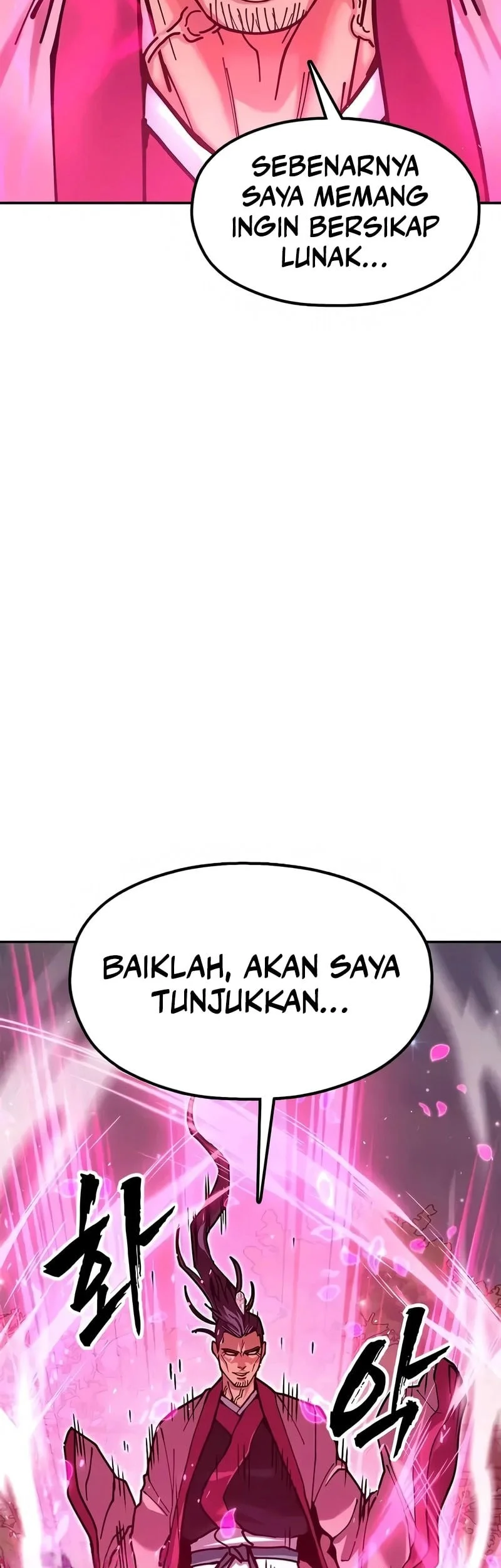Chronicles of the Lazy Sovereign Chapter 35 - halaman 48