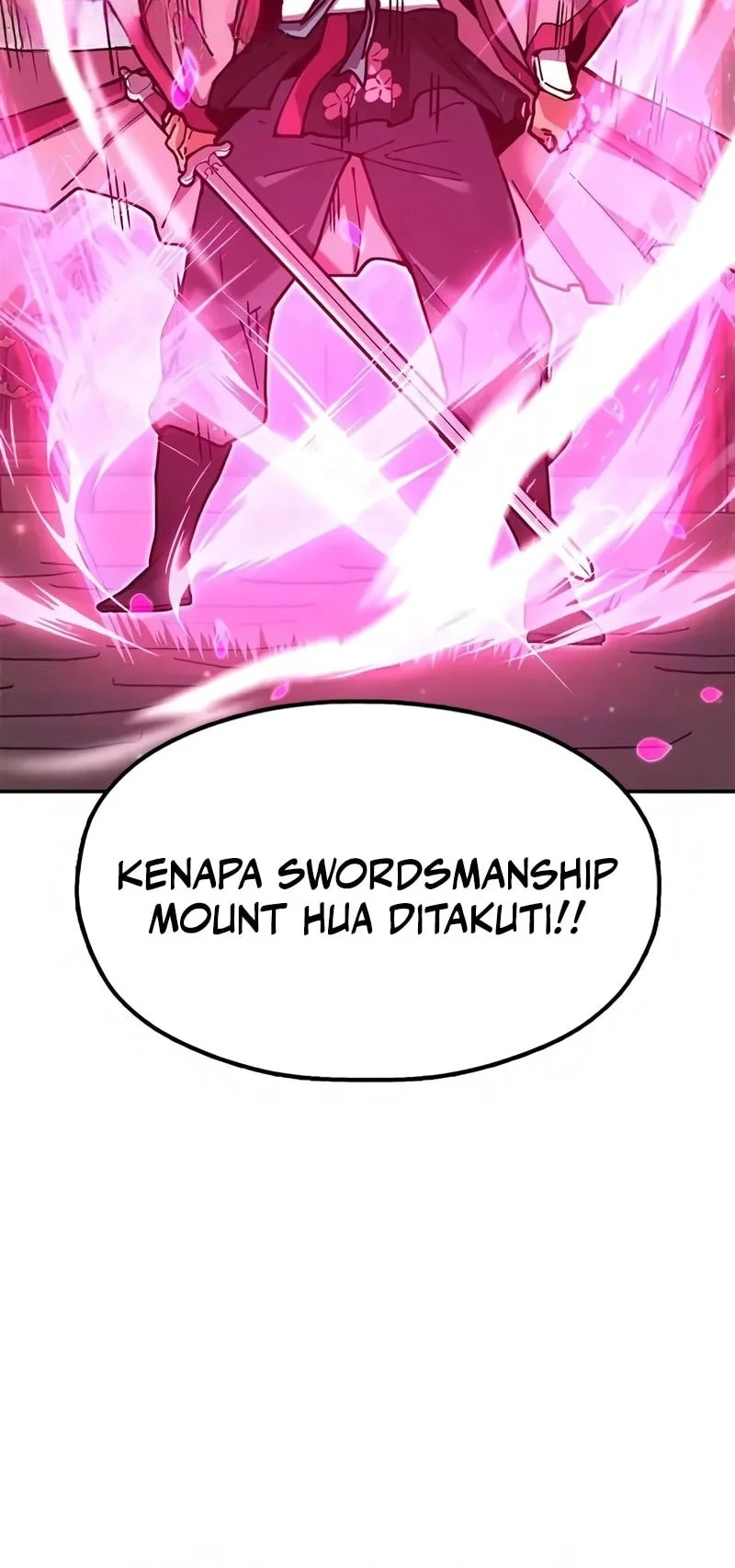 Chronicles of the Lazy Sovereign Chapter 35 - halaman 49