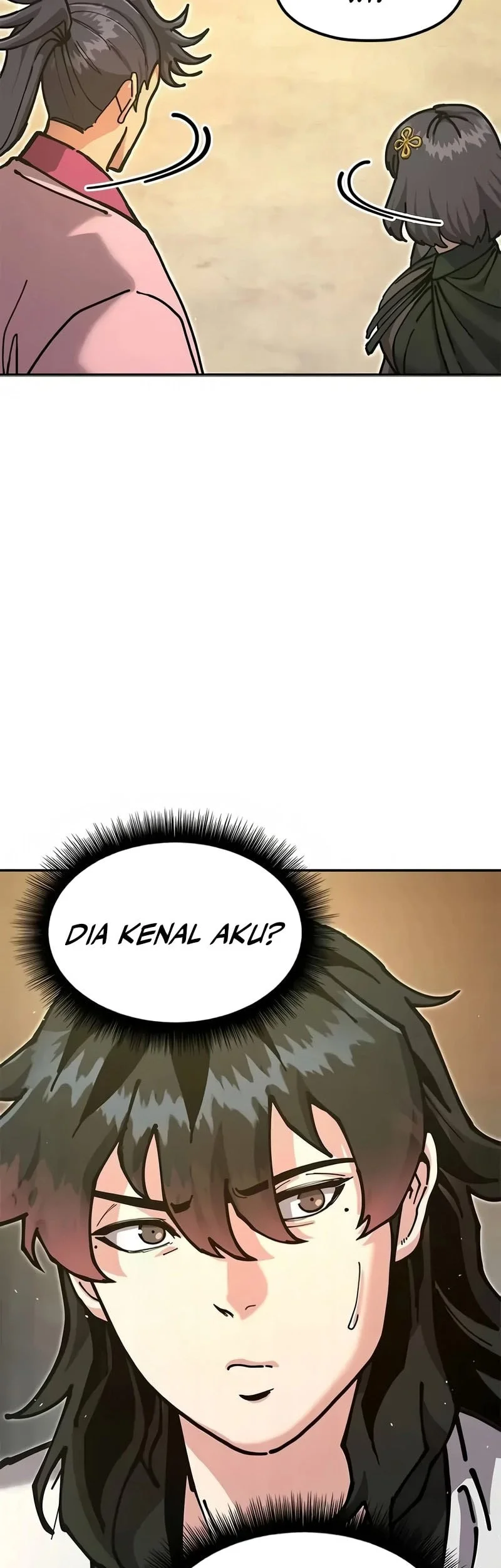 Chronicles of the Lazy Sovereign Chapter 35 - halaman 72
