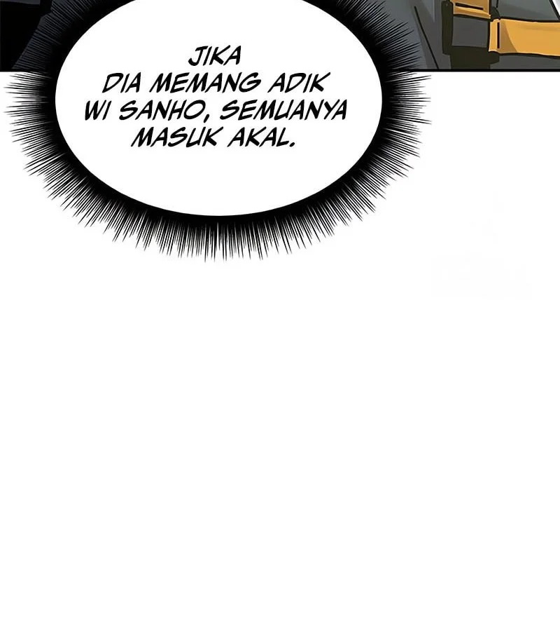 Chronicles of the Lazy Sovereign Chapter 36 - halaman 13