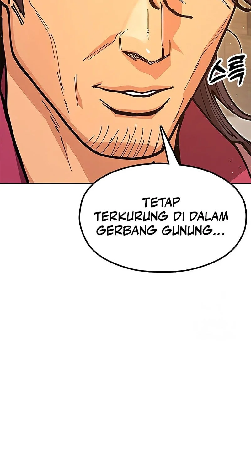 Chronicles of the Lazy Sovereign Chapter 36 - halaman 25