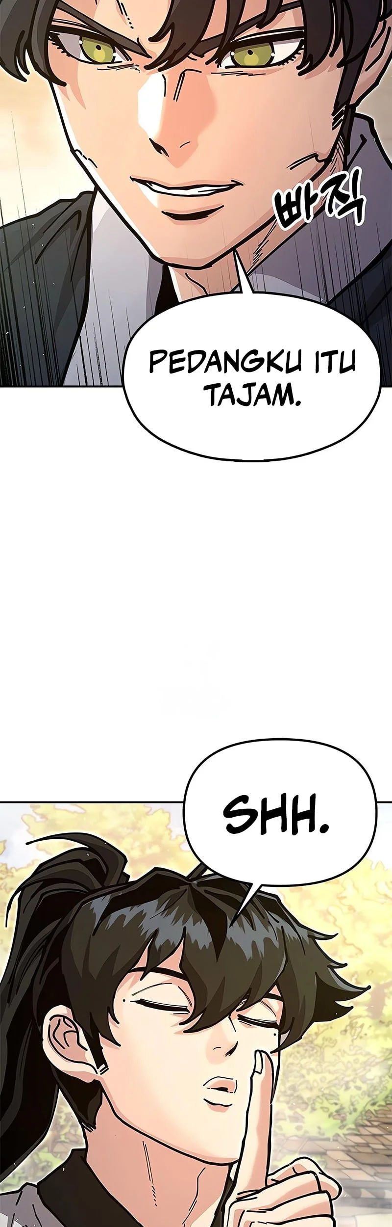 Chronicles of the Lazy Sovereign Chapter 36 - halaman 72
