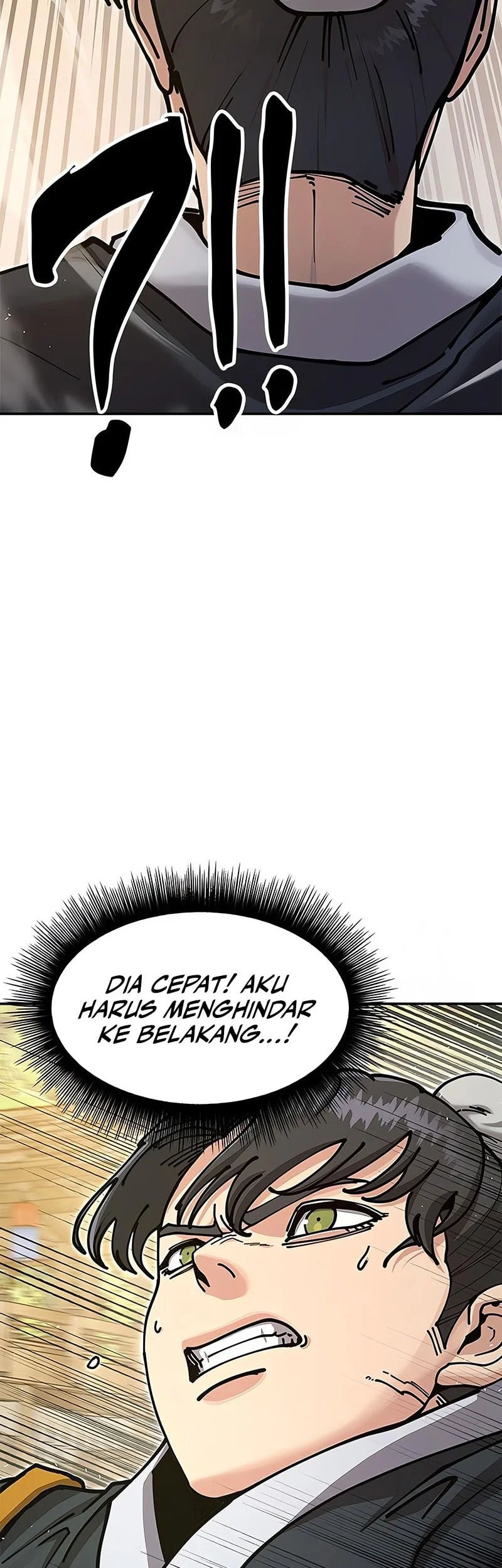 Chronicles of the Lazy Sovereign Chapter 36 - halaman 78