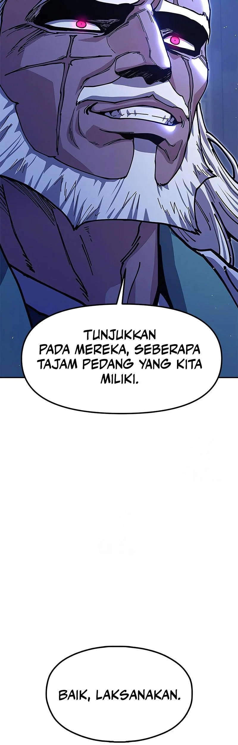 Chronicles of the Lazy Sovereign Chapter 37 - halaman 21