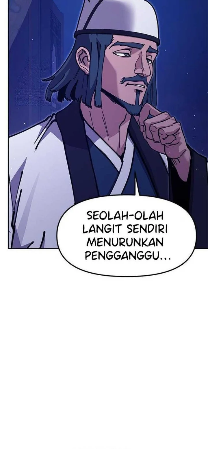 Chronicles of the Lazy Sovereign Chapter 38 - halaman 102