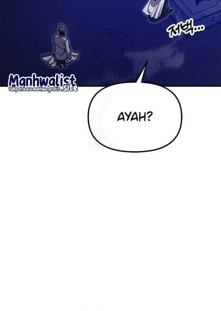Chronicles of the Lazy Sovereign Chapter 38 - halaman 104