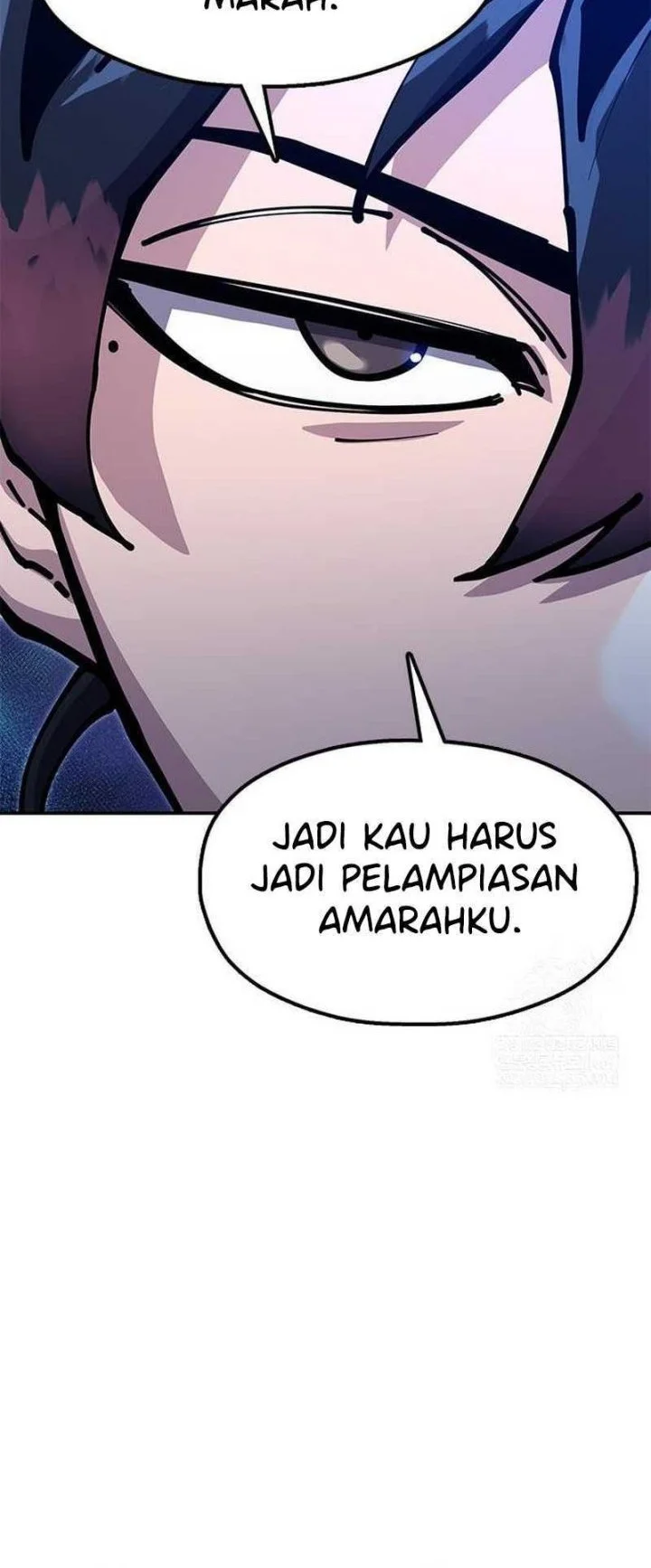 Chronicles of the Lazy Sovereign Chapter 38 - halaman 12