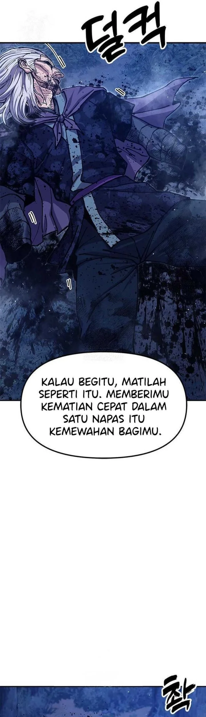 Chronicles of the Lazy Sovereign Chapter 38 - halaman 37