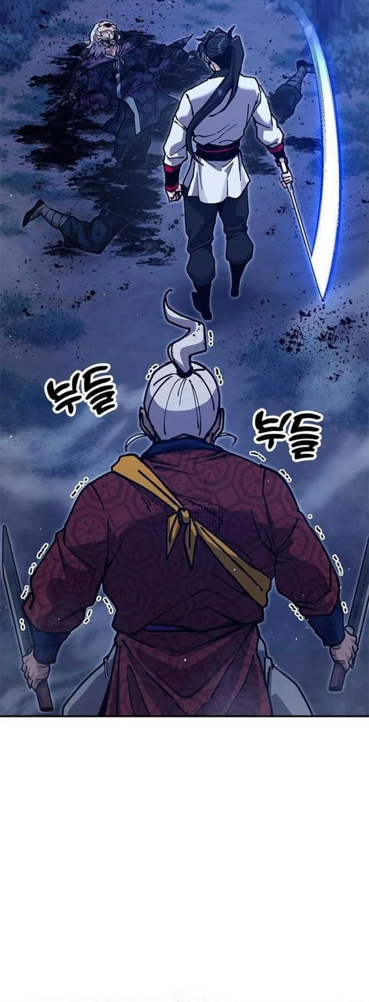 Chronicles of the Lazy Sovereign Chapter 38 - halaman 38