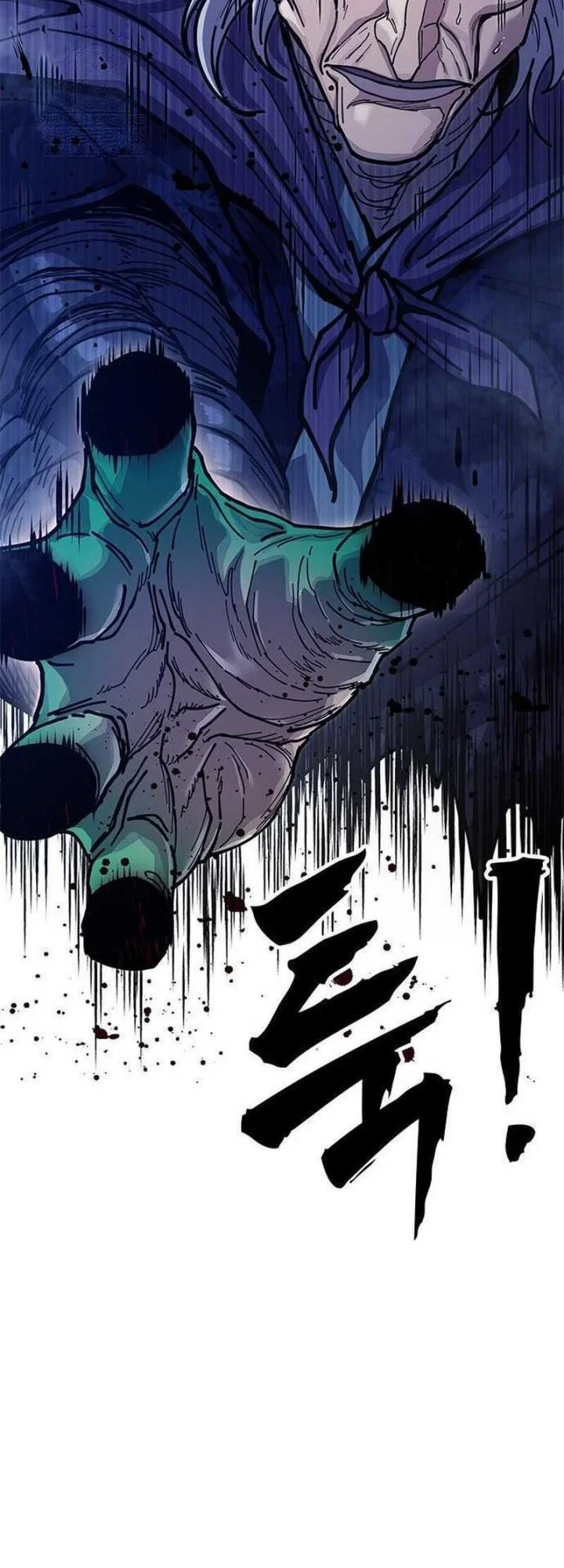 Chronicles of the Lazy Sovereign Chapter 38 - halaman 4