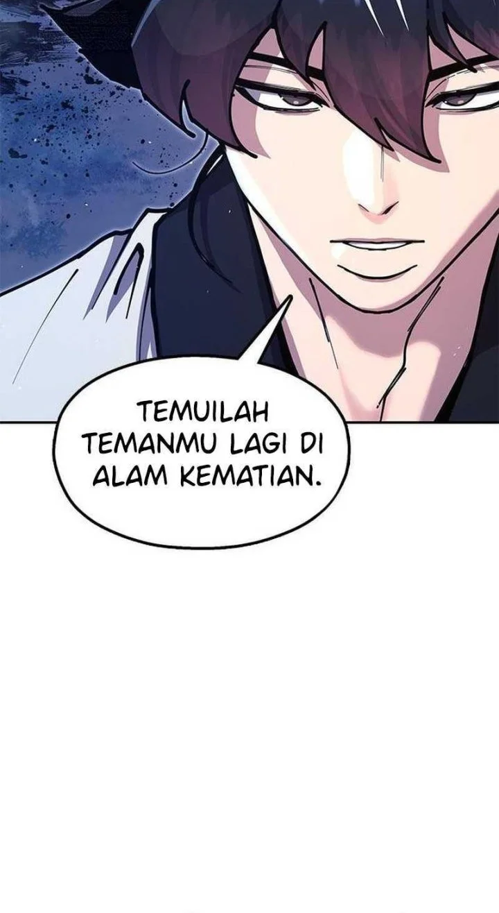 Chronicles of the Lazy Sovereign Chapter 38 - halaman 44