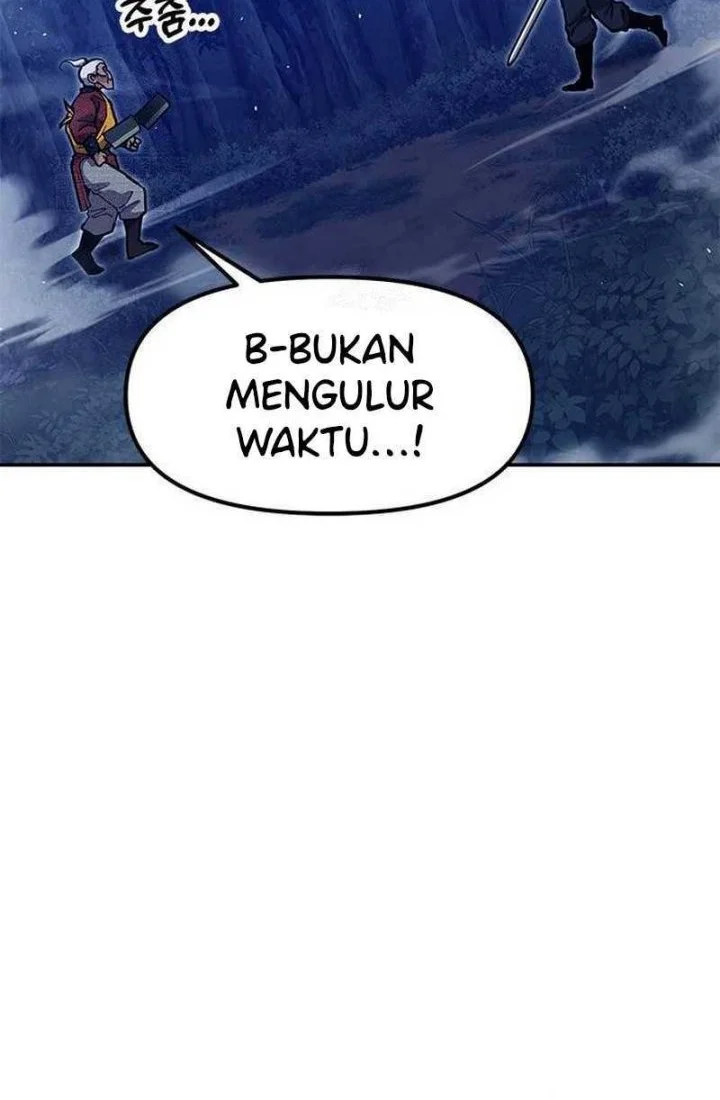 Chronicles of the Lazy Sovereign Chapter 38 - halaman 46